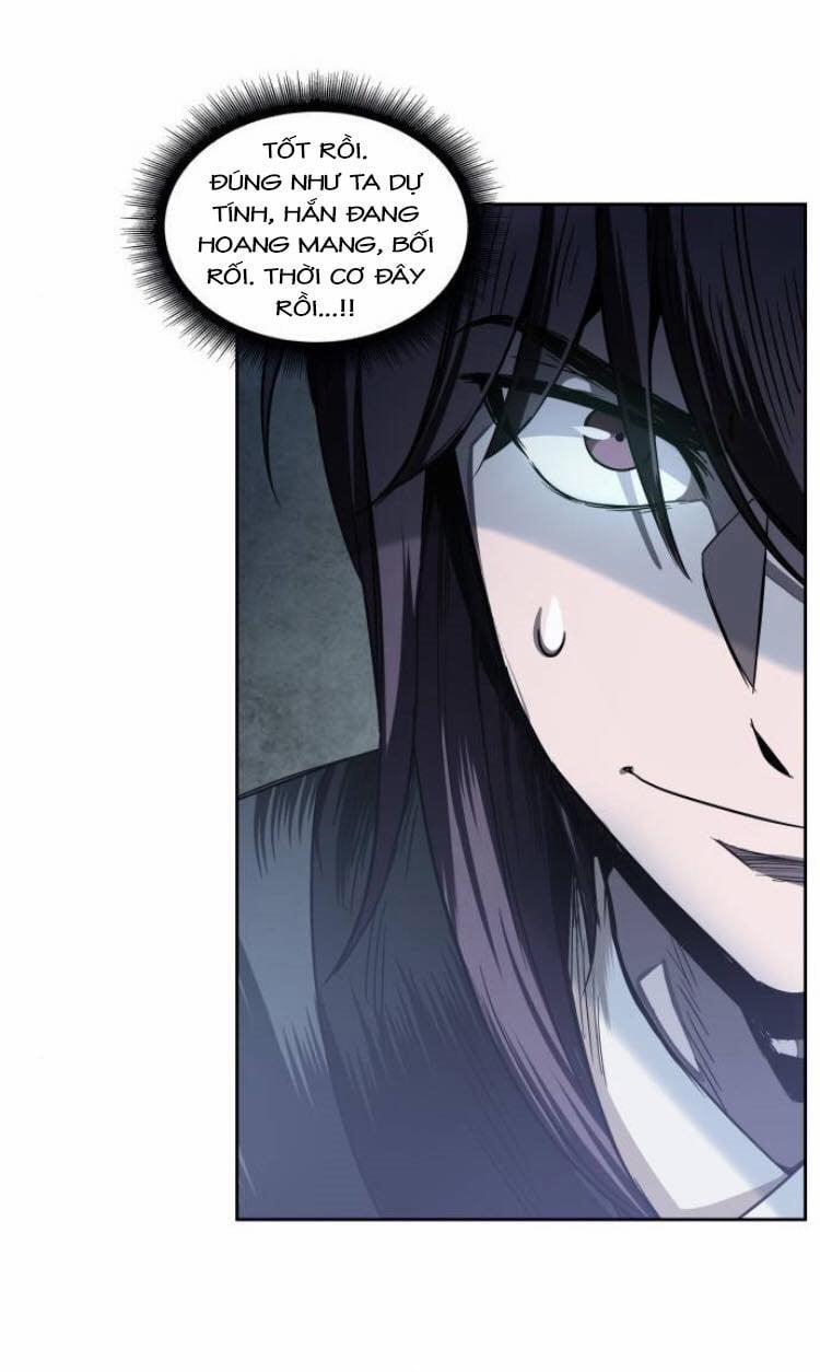 Nano Ma Thần 20 trang 9