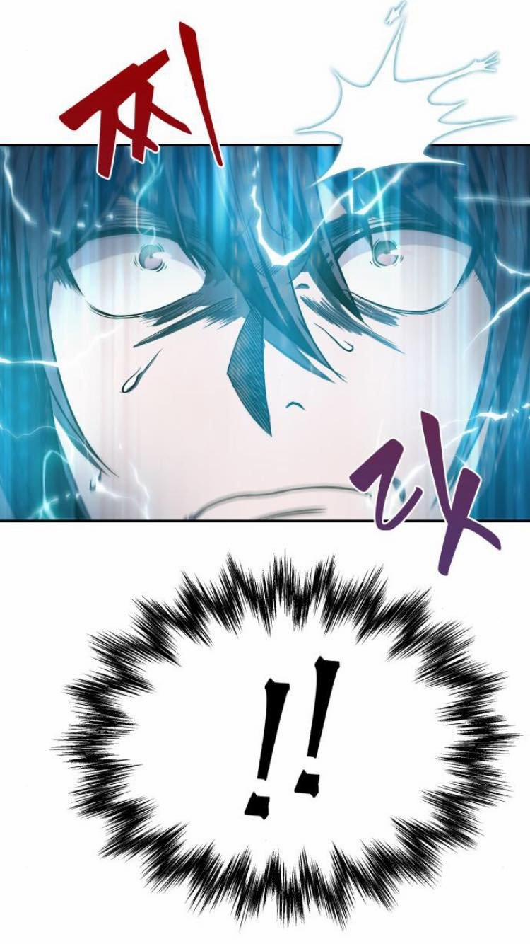 Nano Ma Thần 21 trang 24