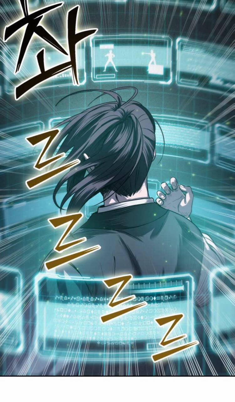 Nano Ma Thần 21 trang 27