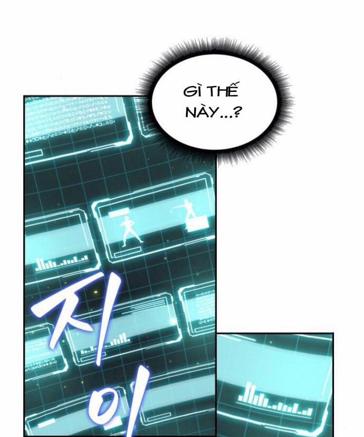 Nano Ma Thần 21 trang 28
