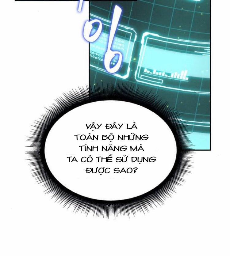 Nano Ma Thần 21 trang 29