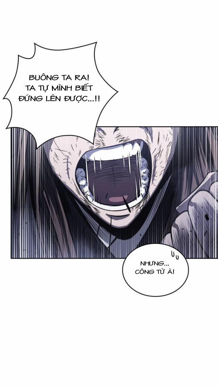 Nano Ma Thần 21 trang 4