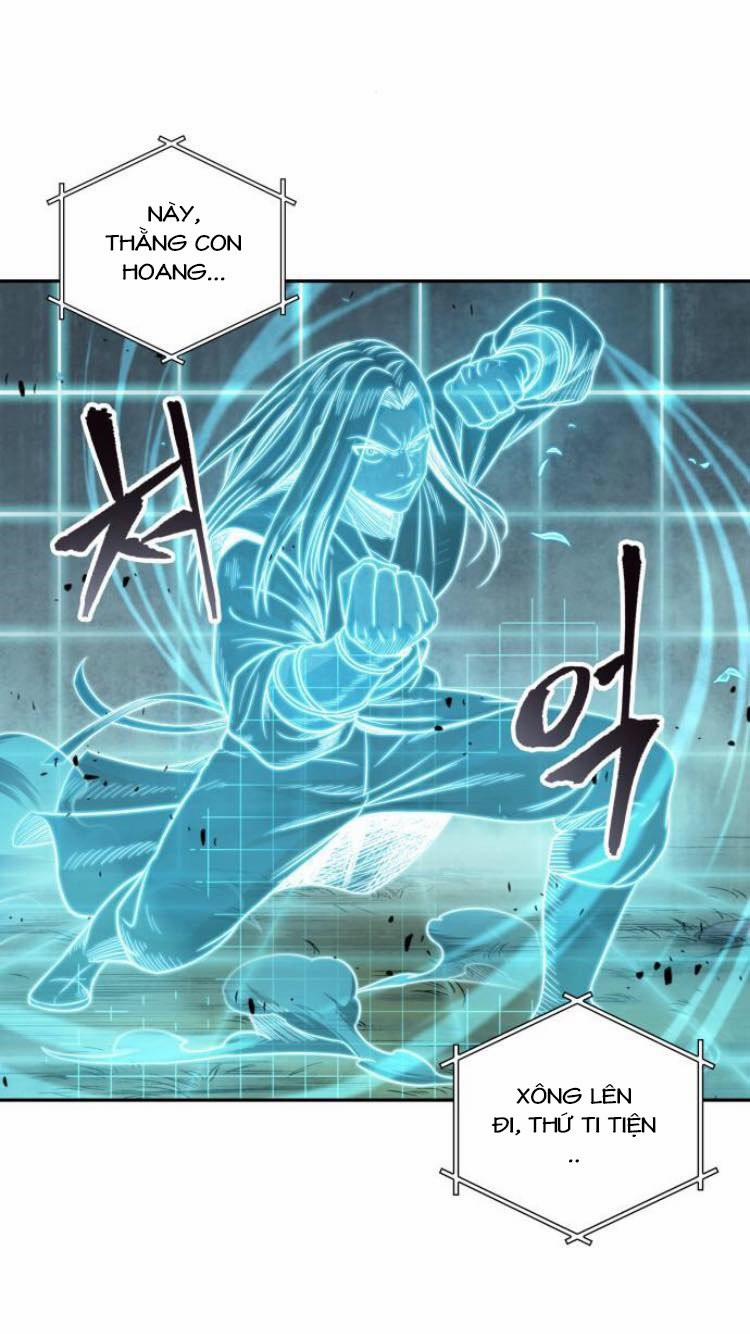Nano Ma Thần 21 trang 42