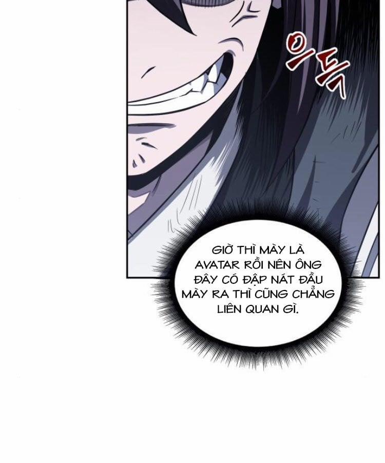 Nano Ma Thần 21 trang 45