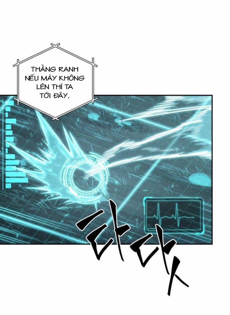 Nano Ma Thần 21 trang 46