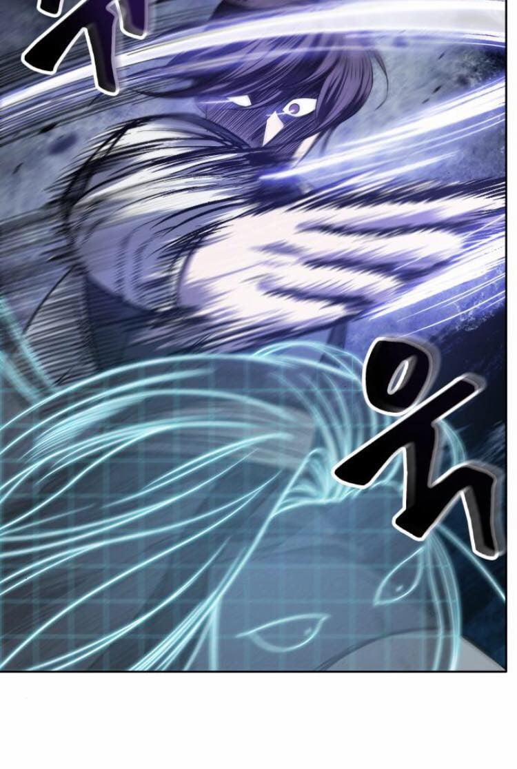 Nano Ma Thần 21 trang 50