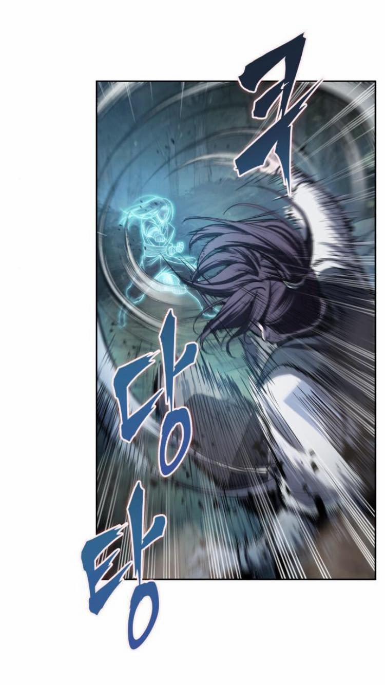 Nano Ma Thần 21 trang 53