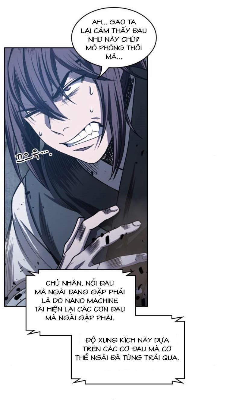Nano Ma Thần 21 trang 54