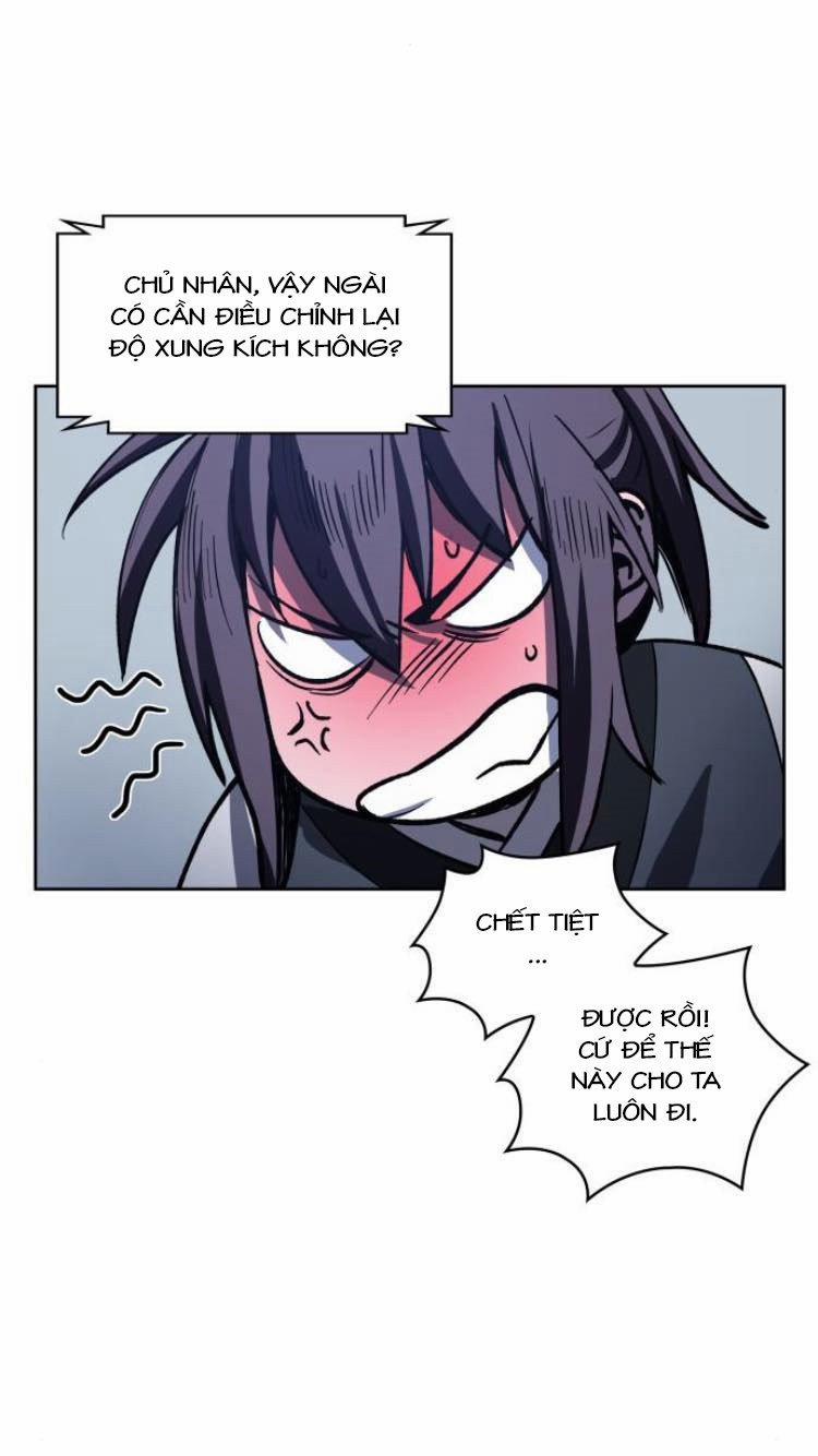 Nano Ma Thần 21 trang 55