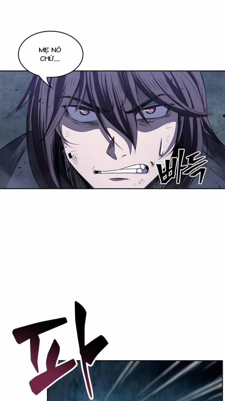 Nano Ma Thần 21 trang 57
