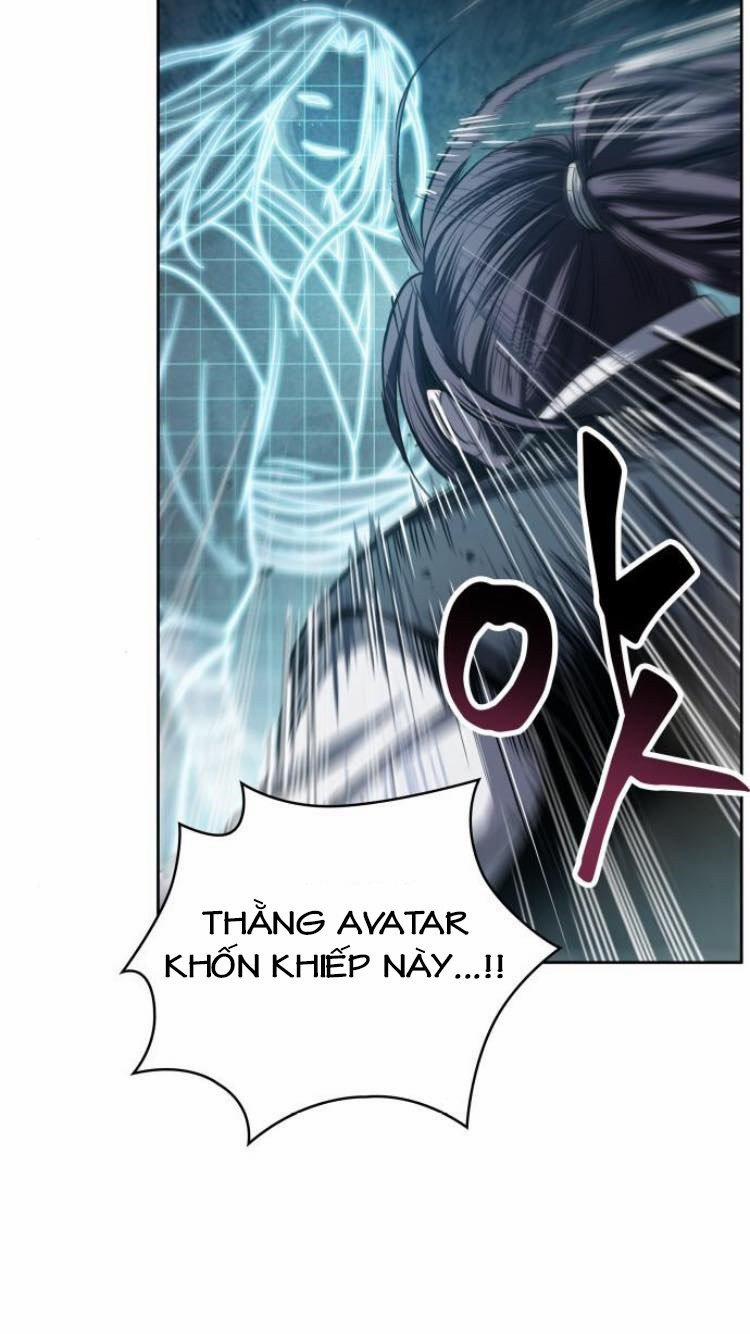 Nano Ma Thần 21 trang 58