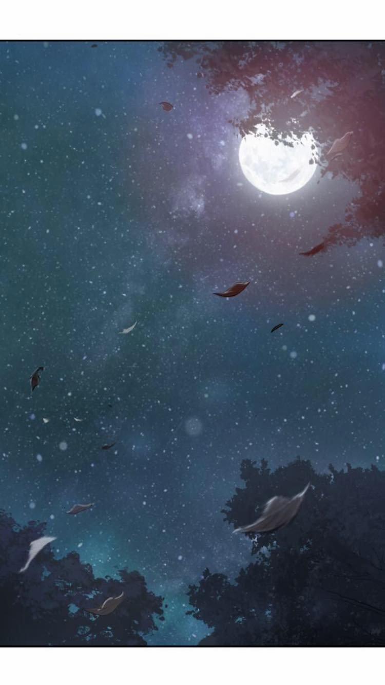 Nano Ma Thần 21 trang 60