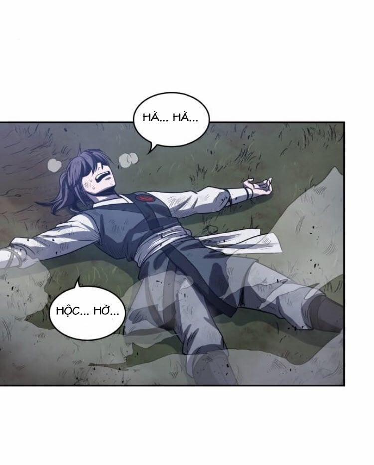 Nano Ma Thần 21 trang 61