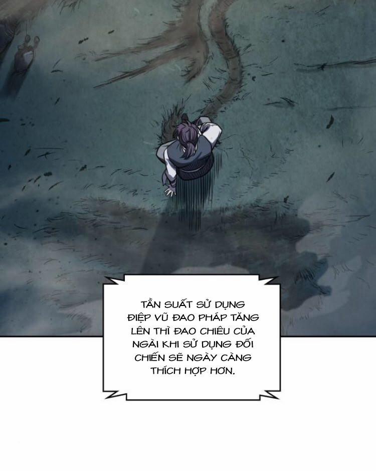 Nano Ma Thần 21 trang 67