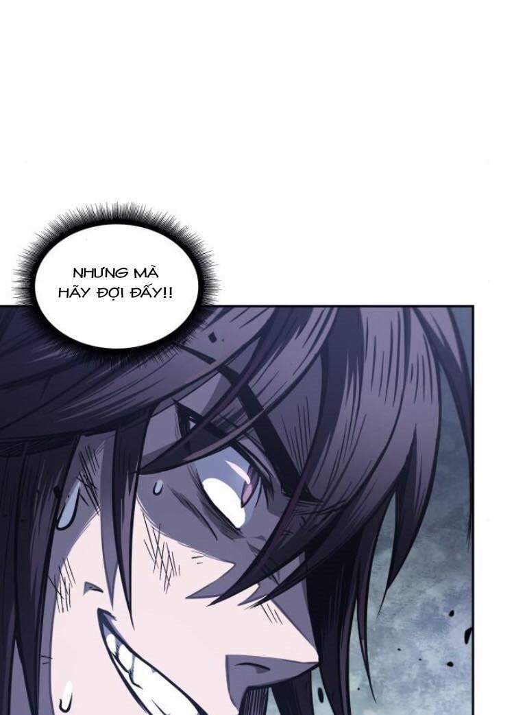 Nano Ma Thần 21 trang 69