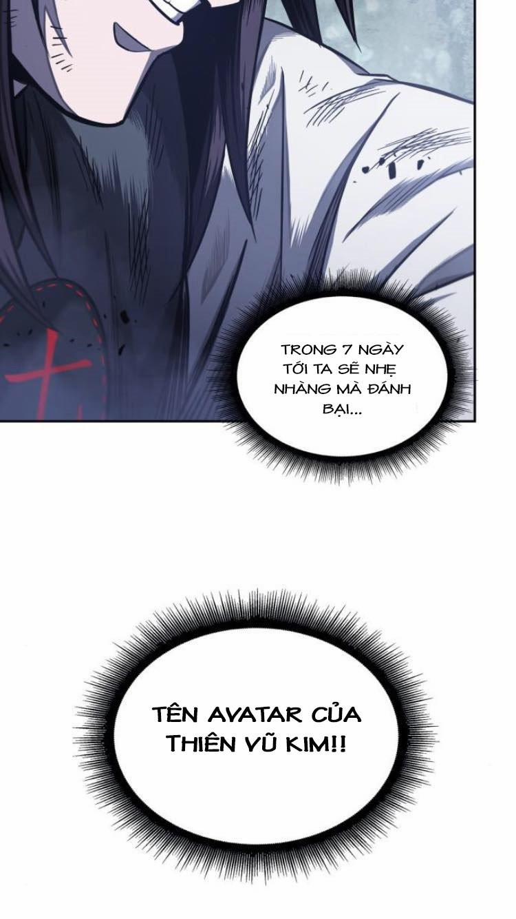 Nano Ma Thần 21 trang 70