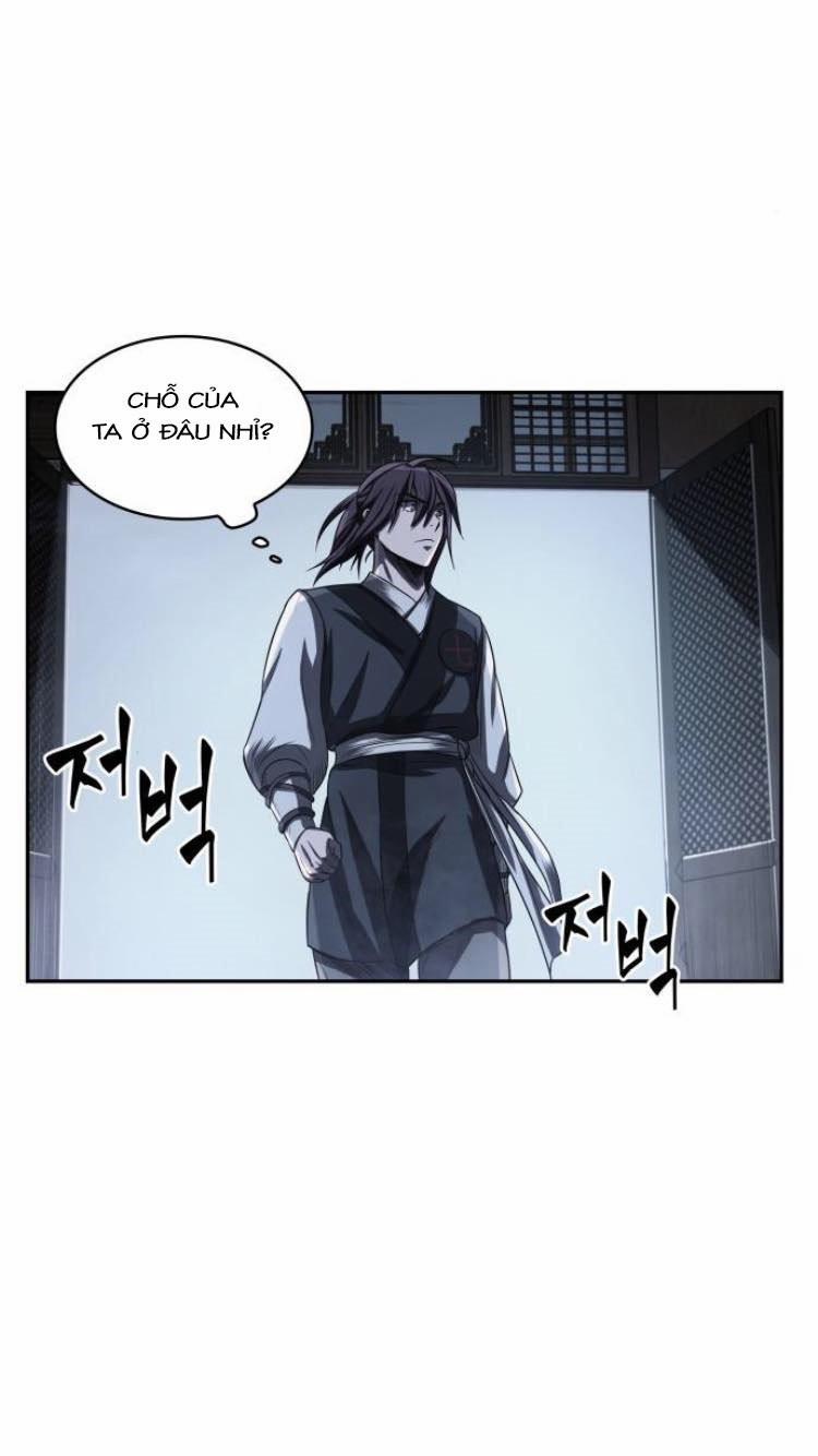 Nano Ma Thần 21 trang 72