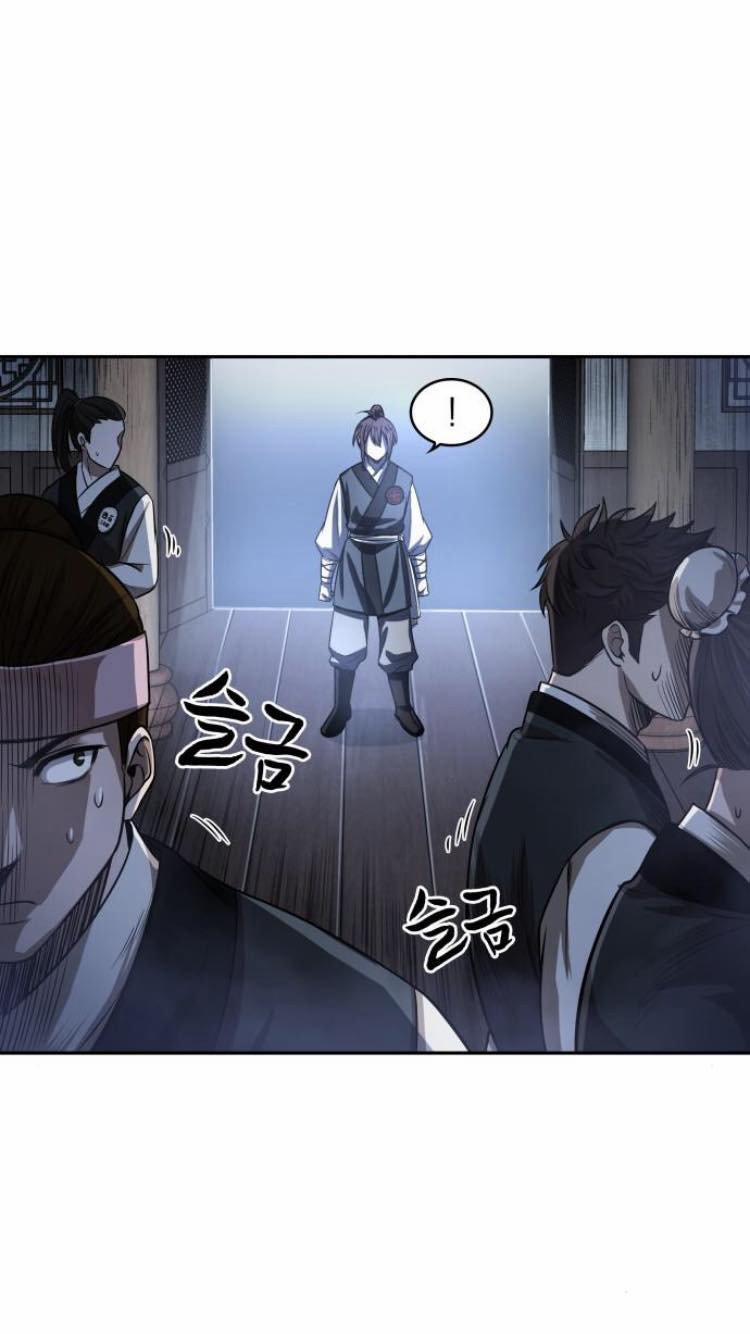 Nano Ma Thần 21 trang 73