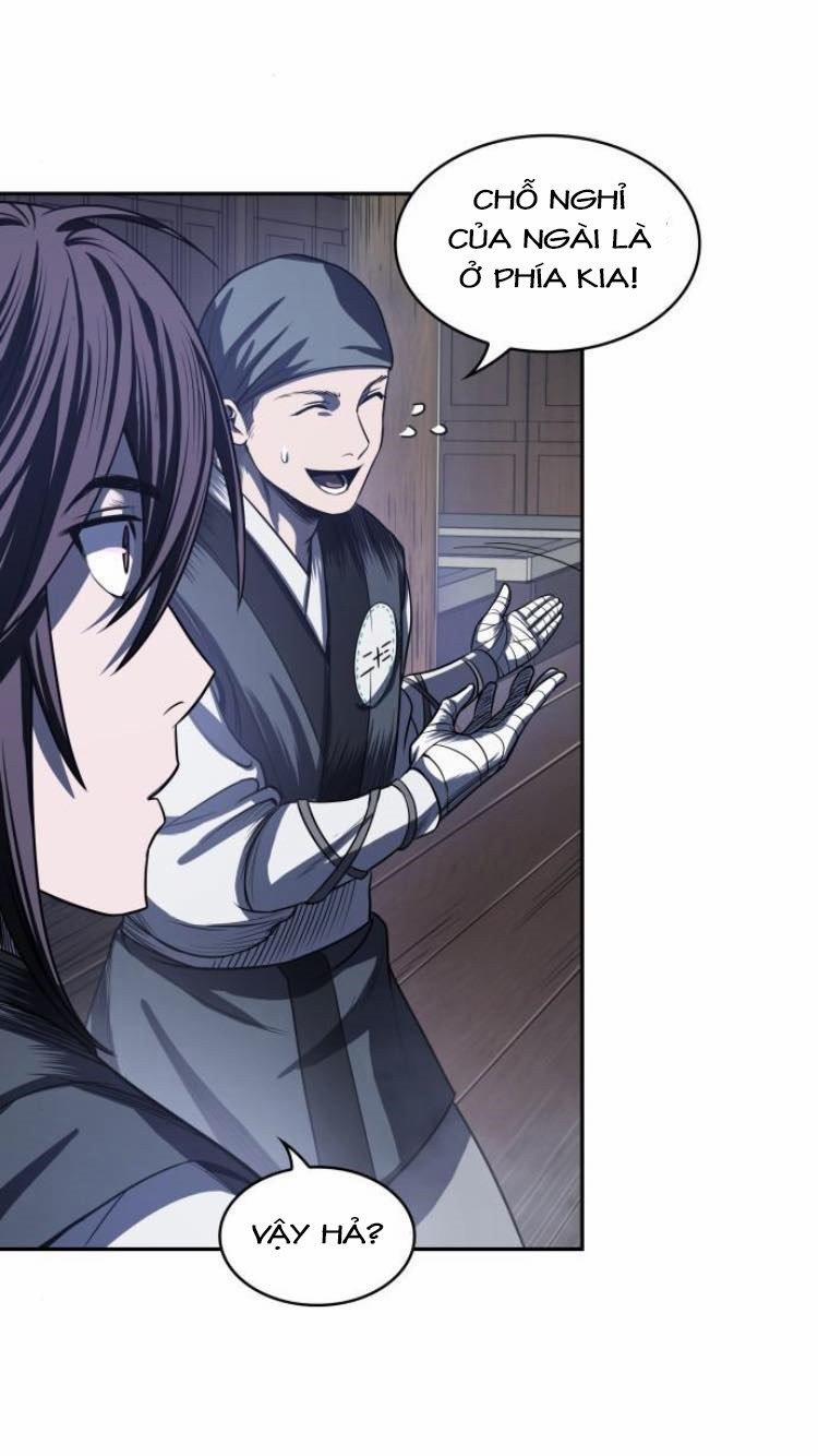 Nano Ma Thần 21 trang 76