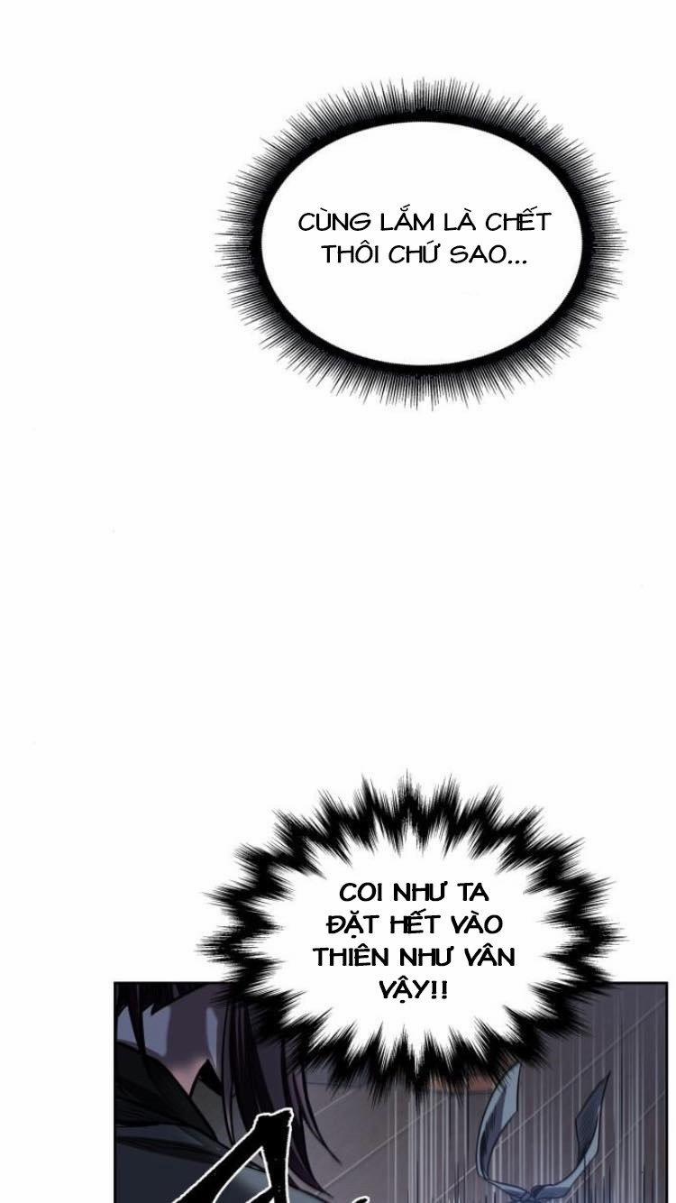 Nano Ma Thần 21 trang 80