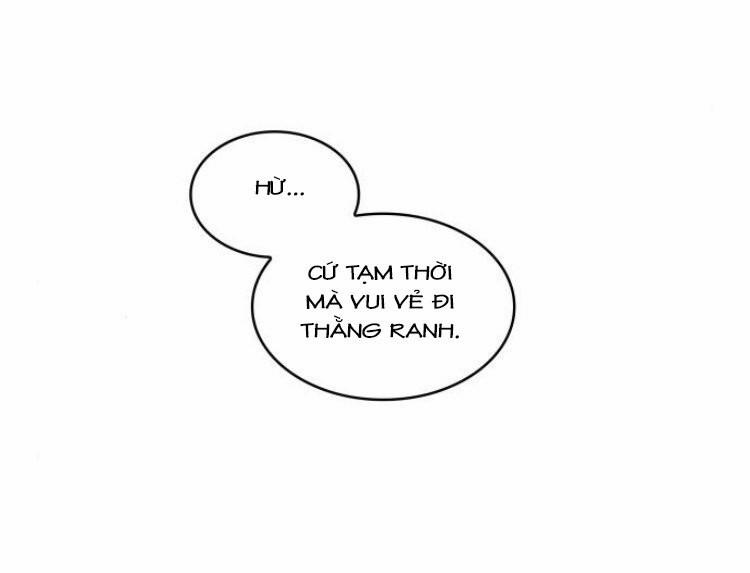 Nano Ma Thần 22 trang 27
