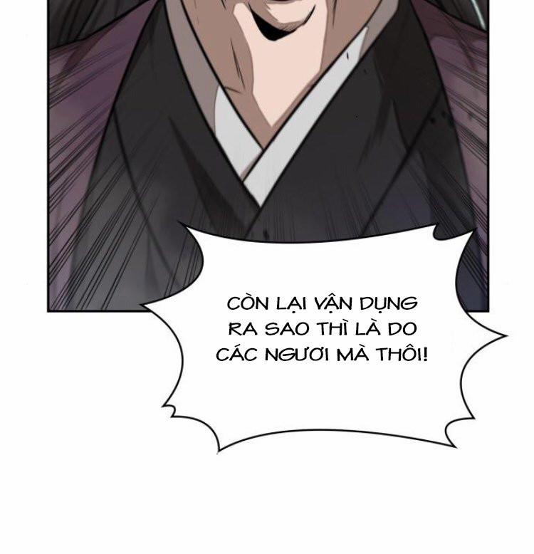 Nano Ma Thần 22 trang 36