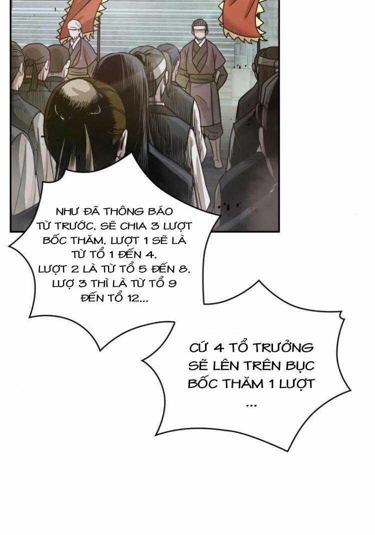 Nano Ma Thần 22 trang 39