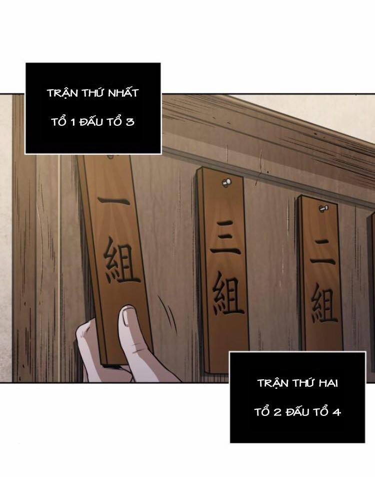 Nano Ma Thần 22 trang 47