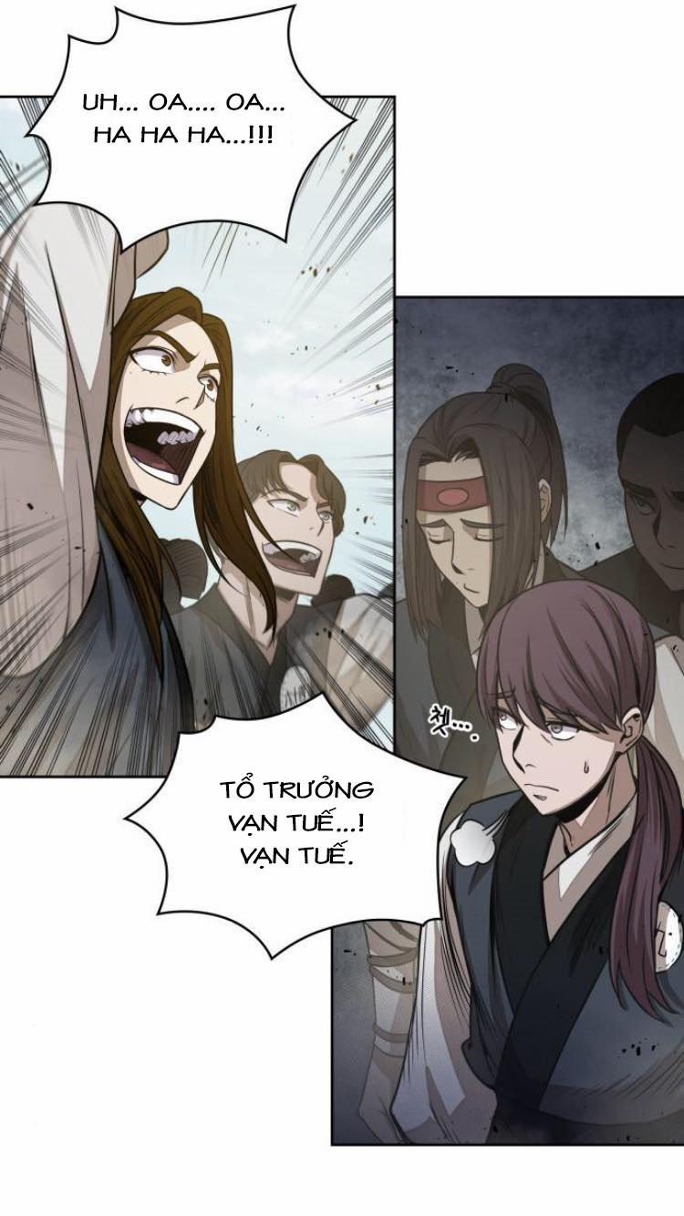Nano Ma Thần 22 trang 48