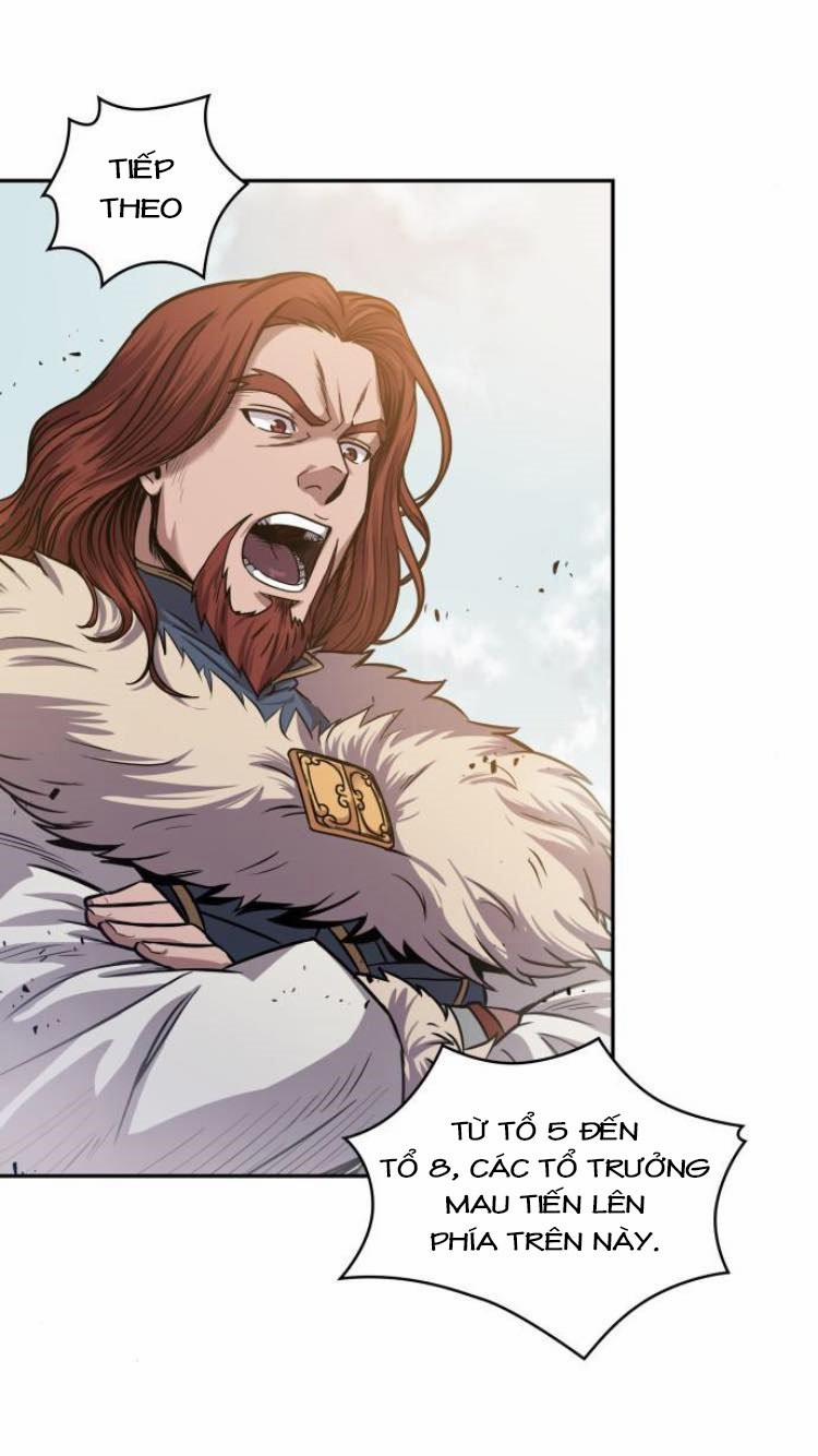 Nano Ma Thần 22 trang 49