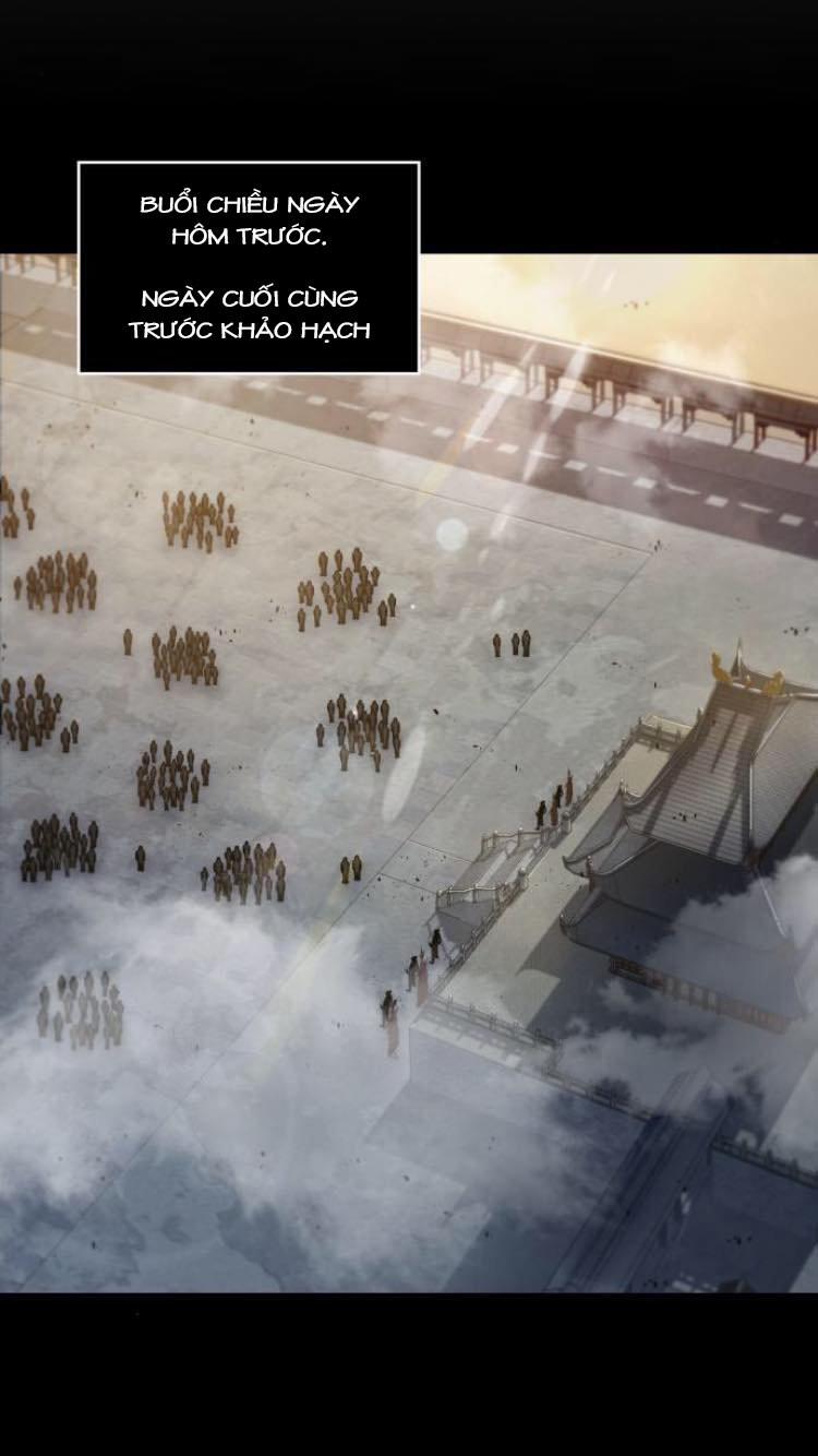 Nano Ma Thần 22 trang 55