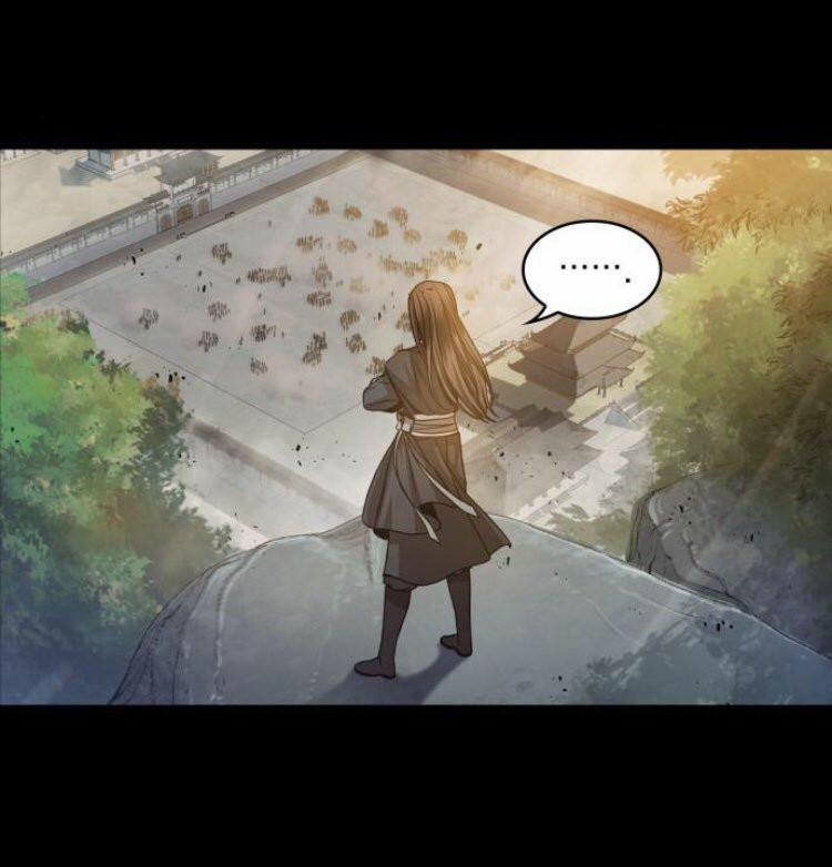 Nano Ma Thần 22 trang 56