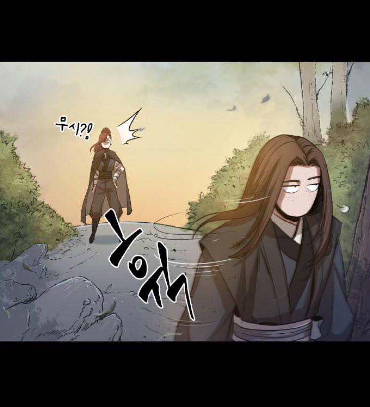 Nano Ma Thần 22 trang 61