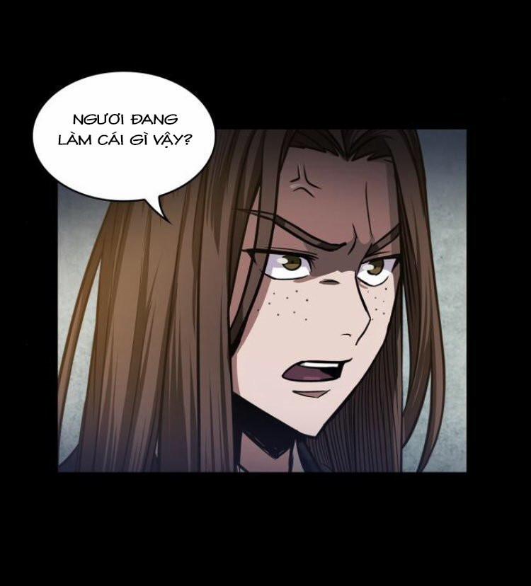 Nano Ma Thần 22 trang 63