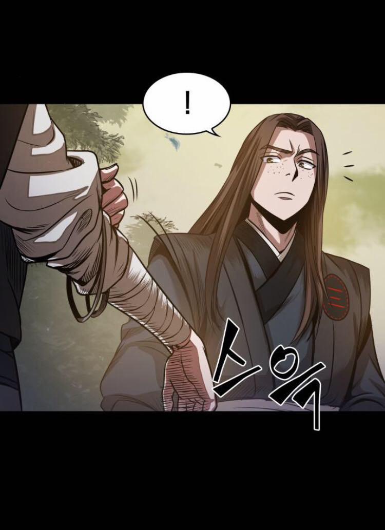 Nano Ma Thần 22 trang 68