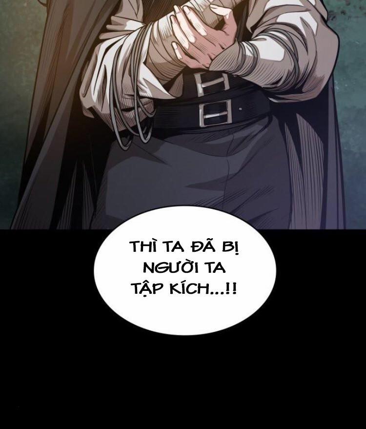 Nano Ma Thần 22 trang 72