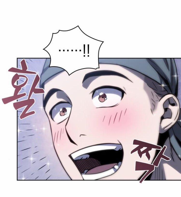 Nano Ma Thần 22 trang 9