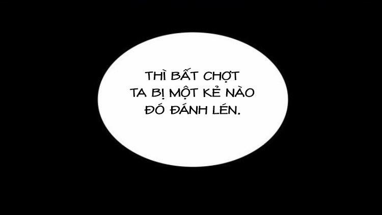 Nano Ma Thần 23 trang 1