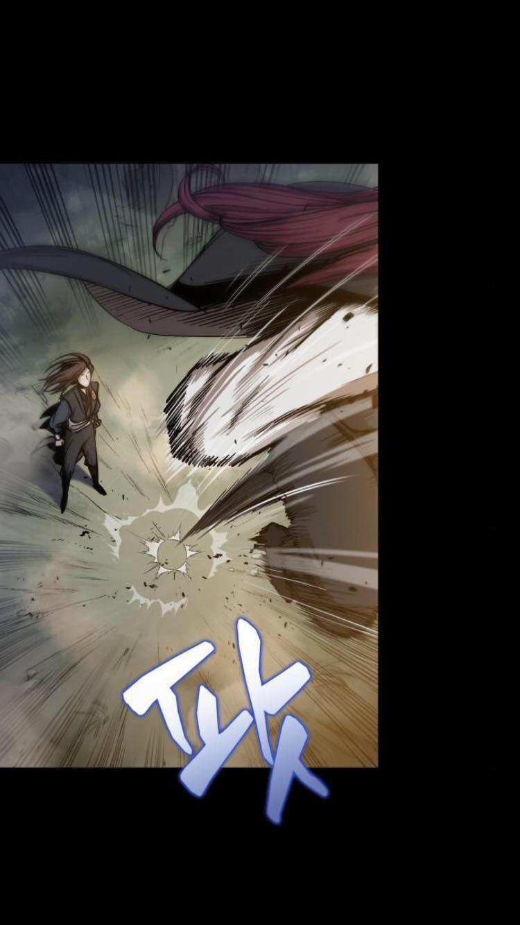 Nano Ma Thần 23 trang 18