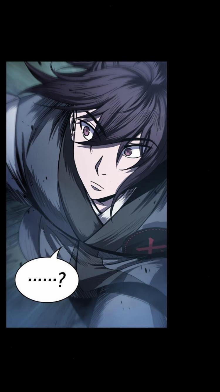 Nano Ma Thần 23 trang 29