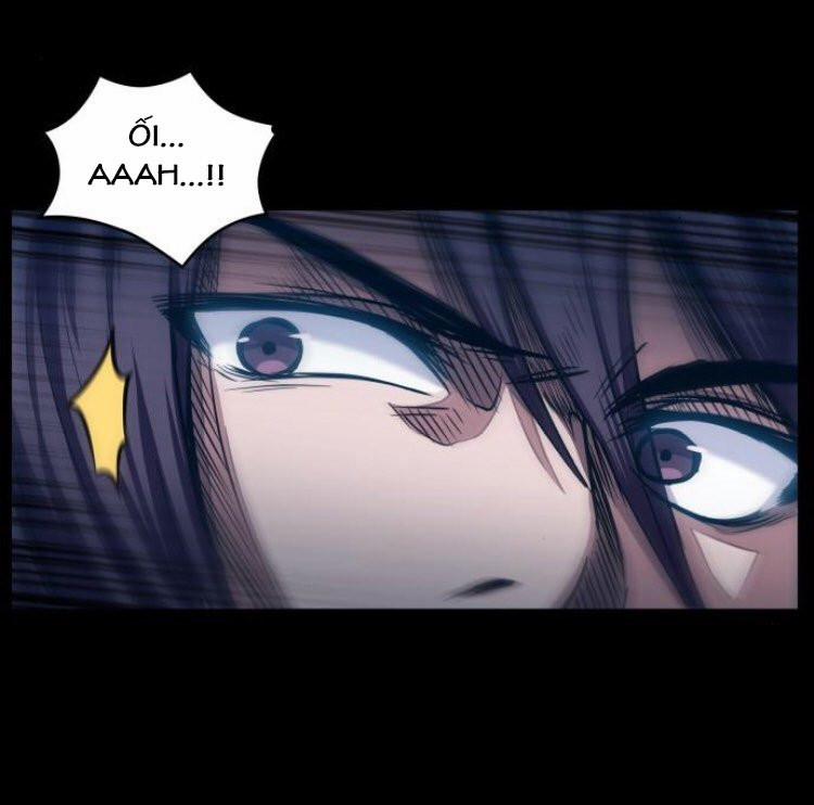 Nano Ma Thần 23 trang 32