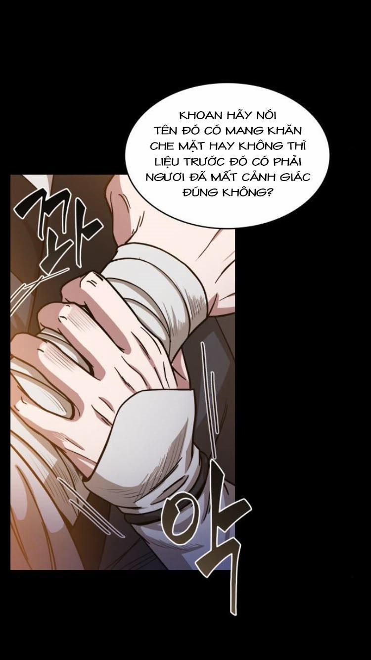 Nano Ma Thần 23 trang 4