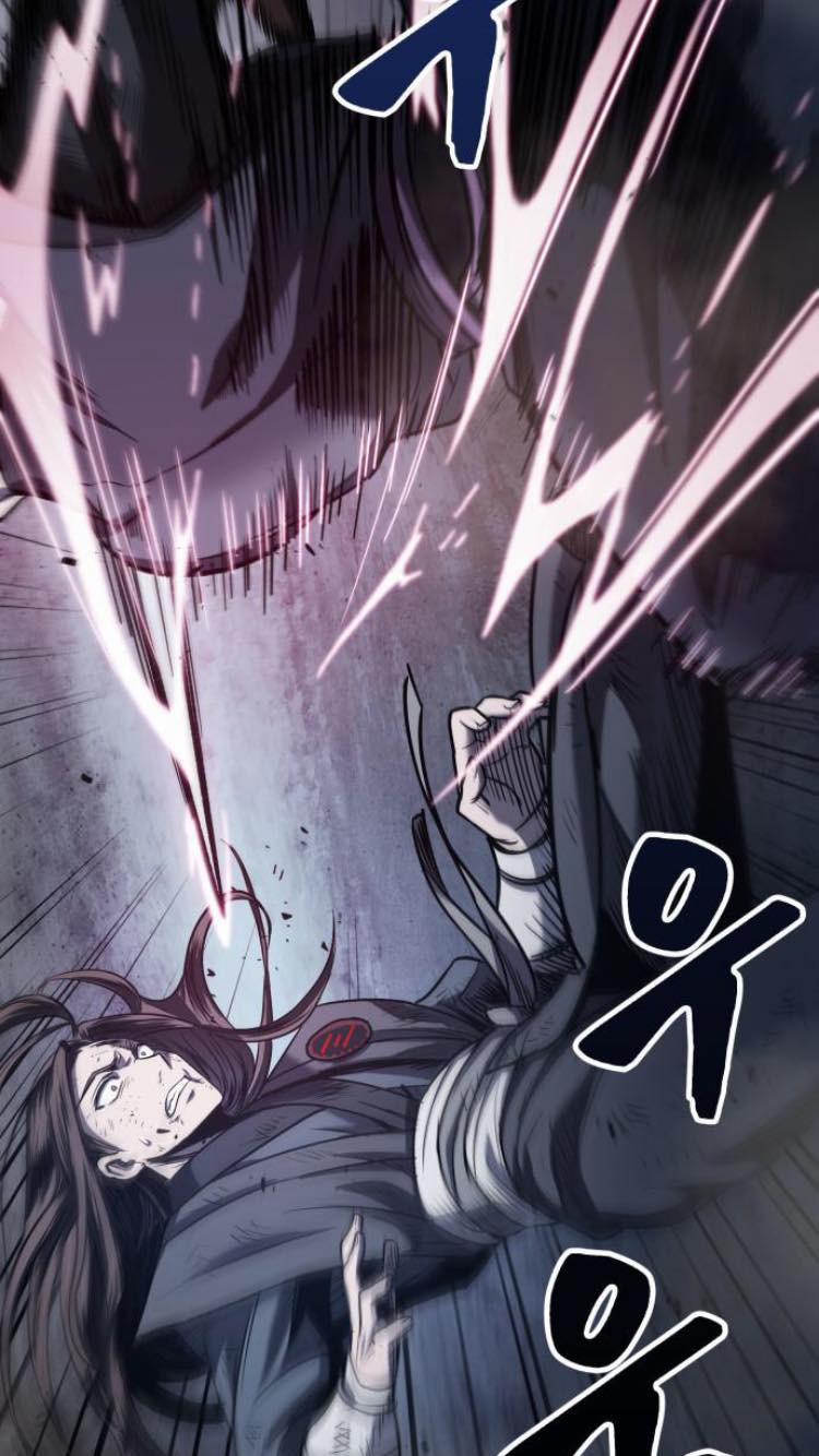 Nano Ma Thần 23 trang 47