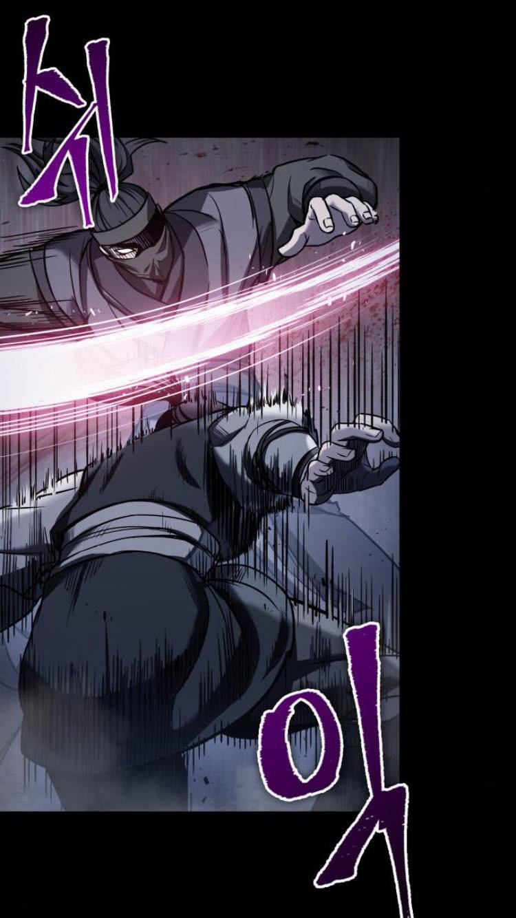 Nano Ma Thần 23 trang 50