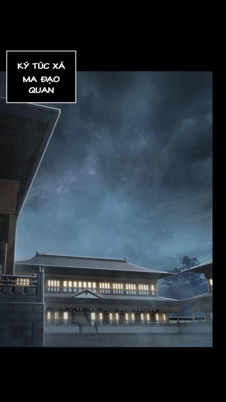Nano Ma Thần 23 trang 59