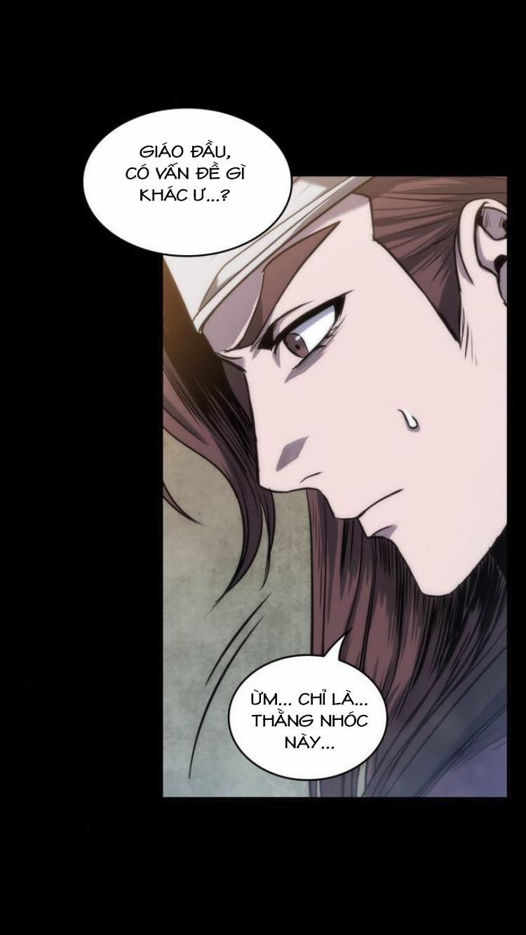 Nano Ma Thần 23 trang 73