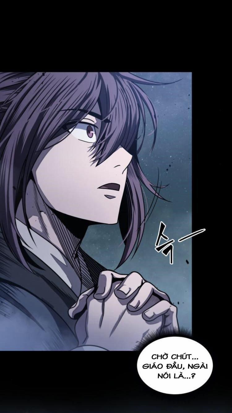 Nano Ma Thần 24 trang 14