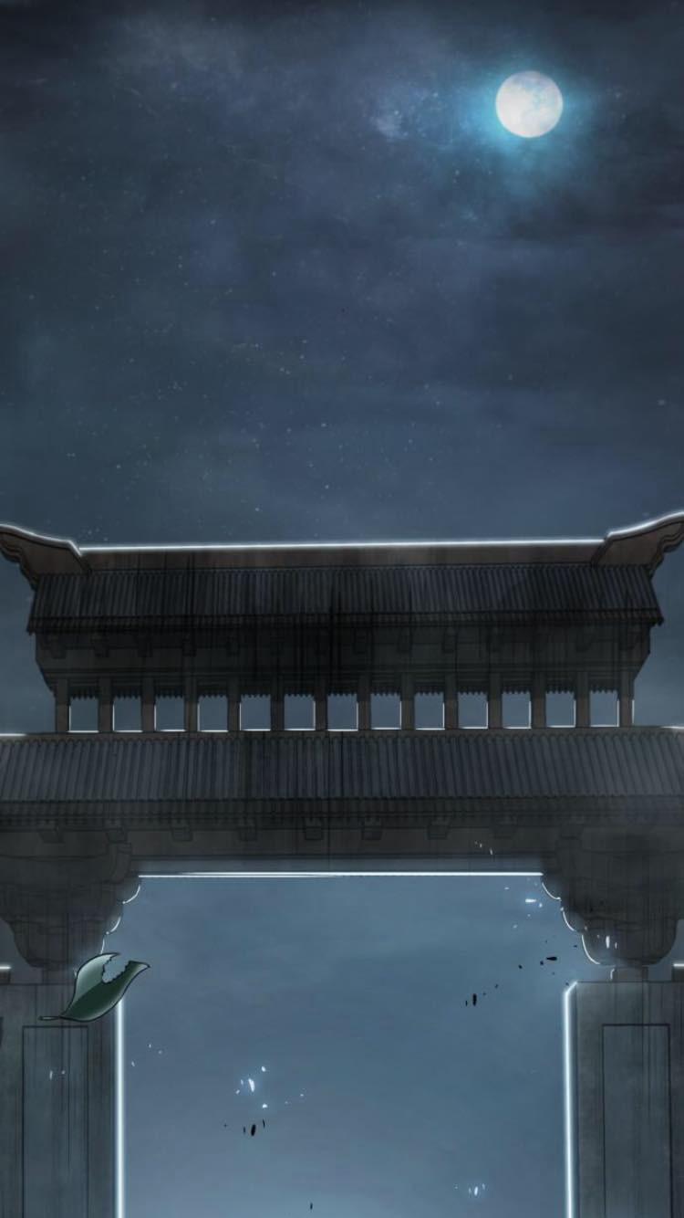 Nano Ma Thần 24 trang 15