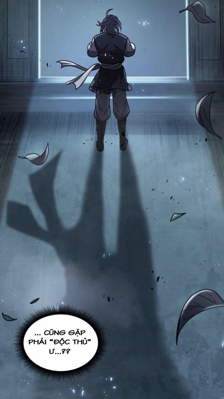 Nano Ma Thần 24 trang 16