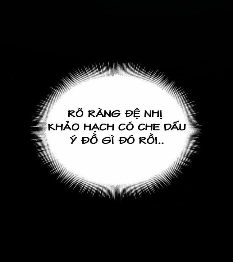 Nano Ma Thần 24 trang 18